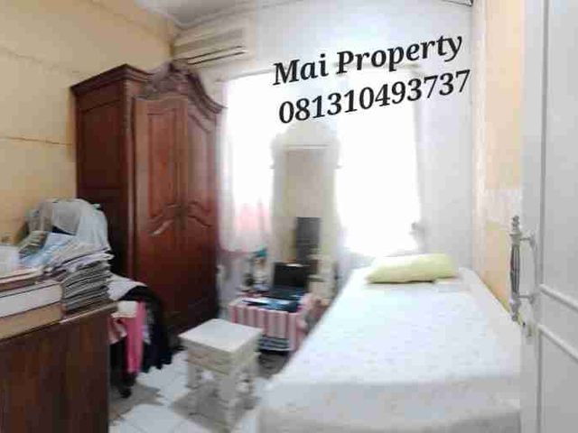 place photo 24