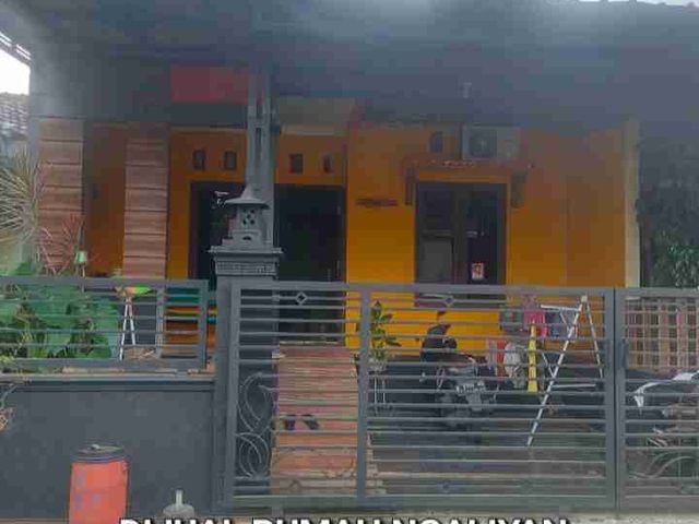 place photo 1