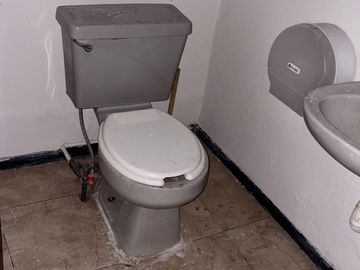 place photo 6