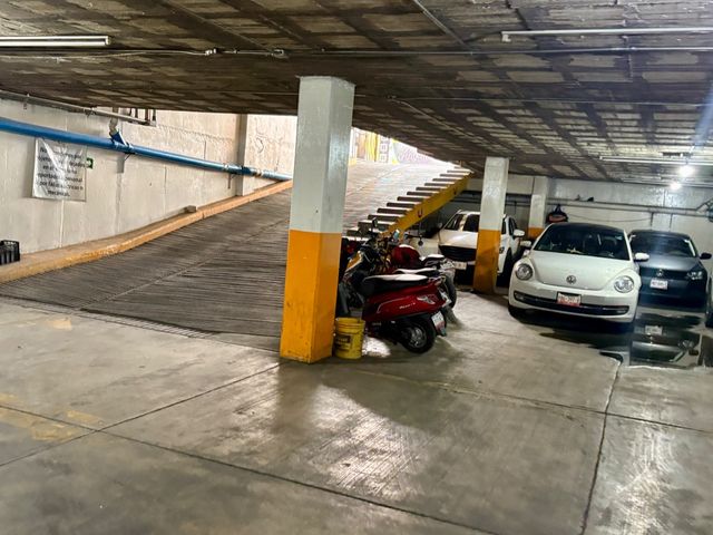 place photo 23