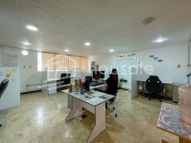 place photo 23