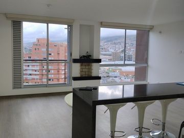 place photo 17