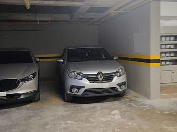 place photo 29