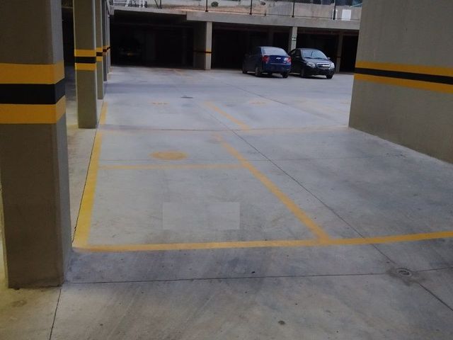 place photo 31