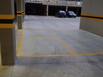 place photo 31