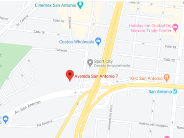 place photo 21