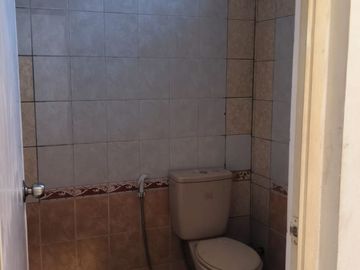 place photo 13