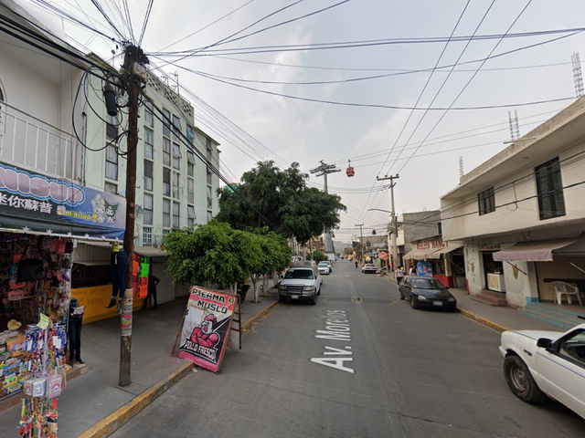 place photo 9
