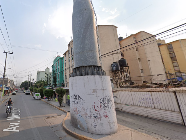 place photo 18