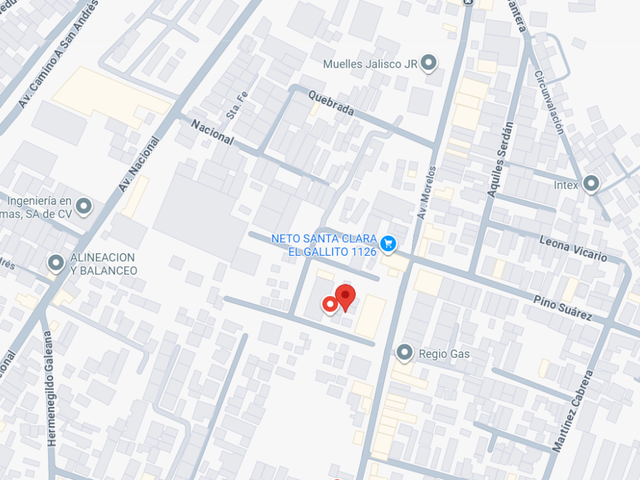 place photo 27