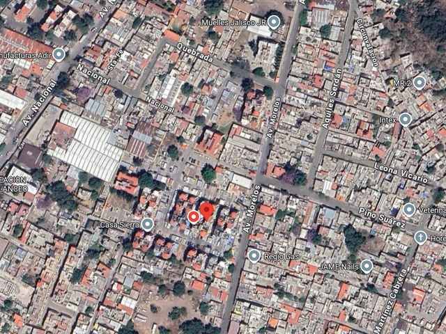 place photo 24