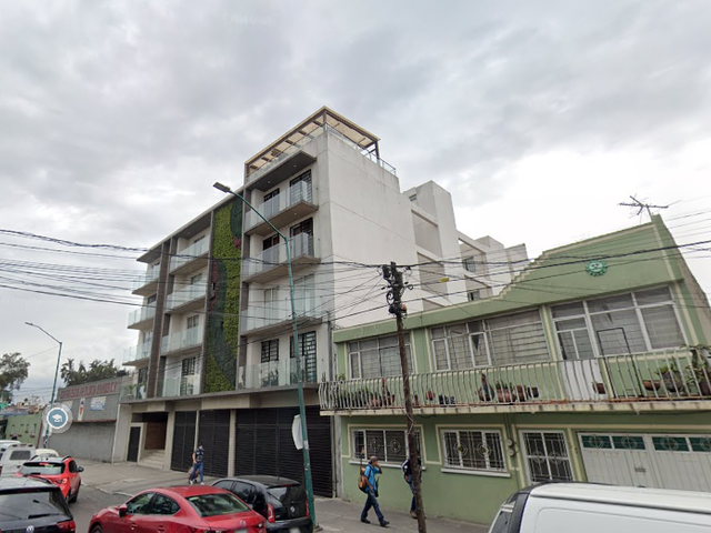 place photo 9