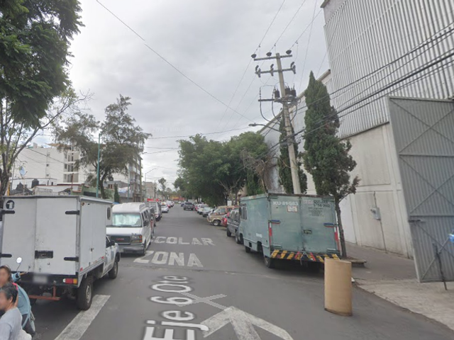 place photo 12