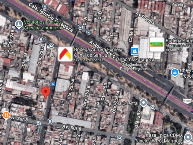 place photo 15