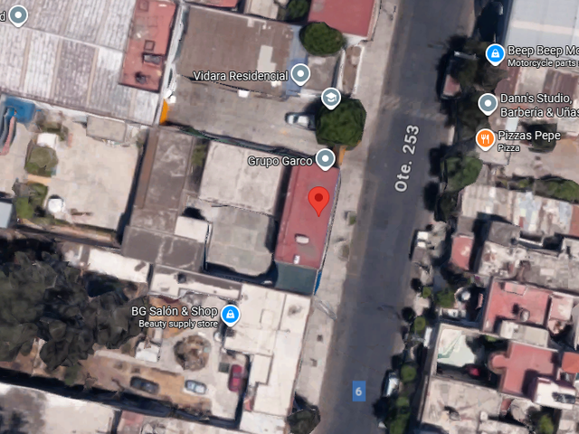 place photo 16