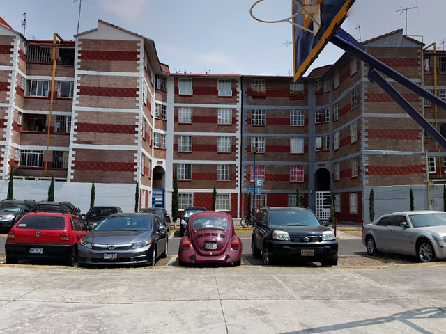 place photo 4