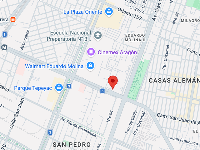 place photo 12