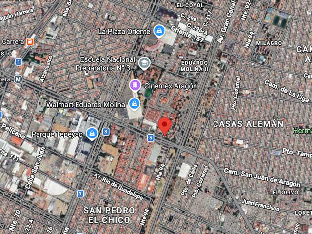 place photo 13