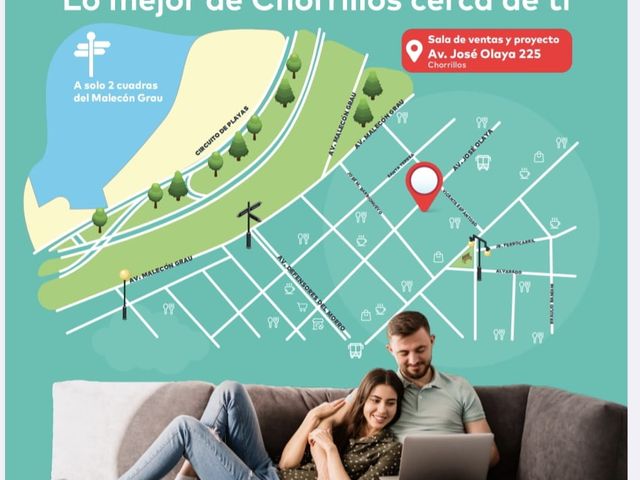 place photo 7