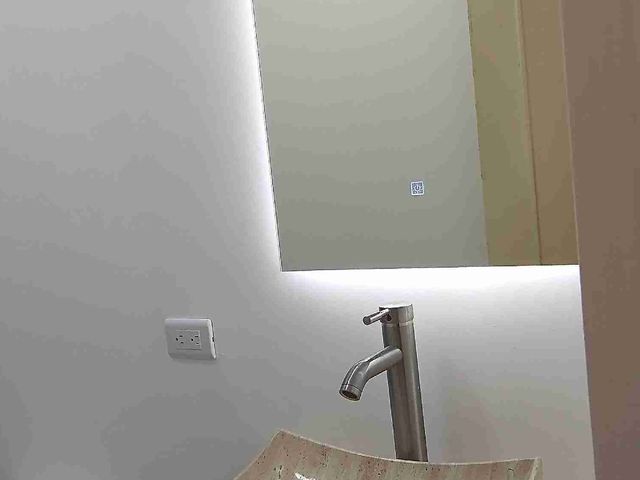 place photo 30