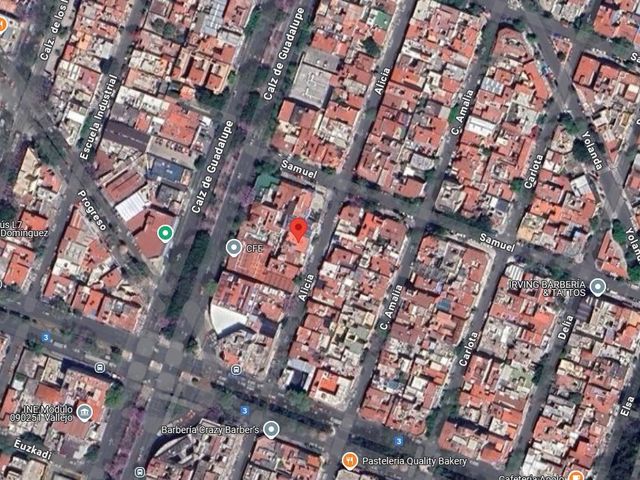 place photo 8