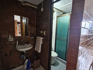 place photo 18