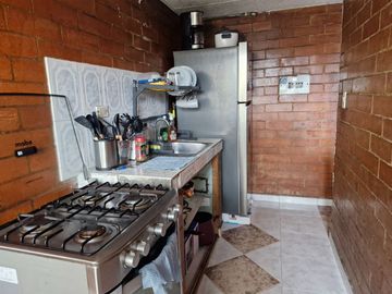 place photo 23