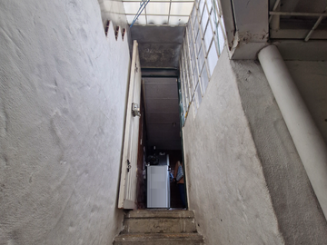 place photo 27