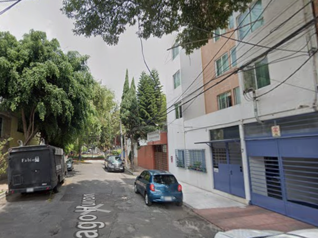 place photo 3