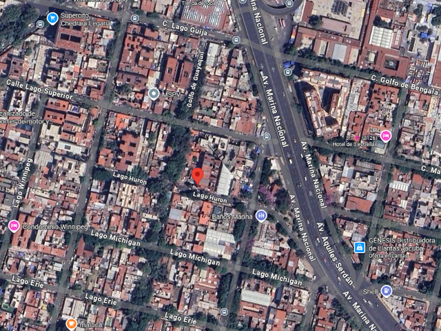 place photo 7