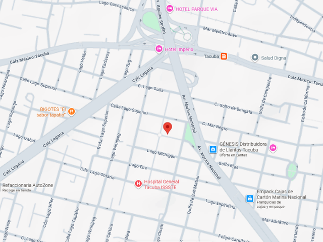 place photo 8