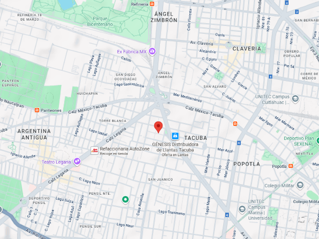 place photo 9