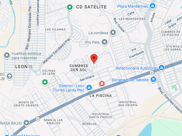 place photo 4