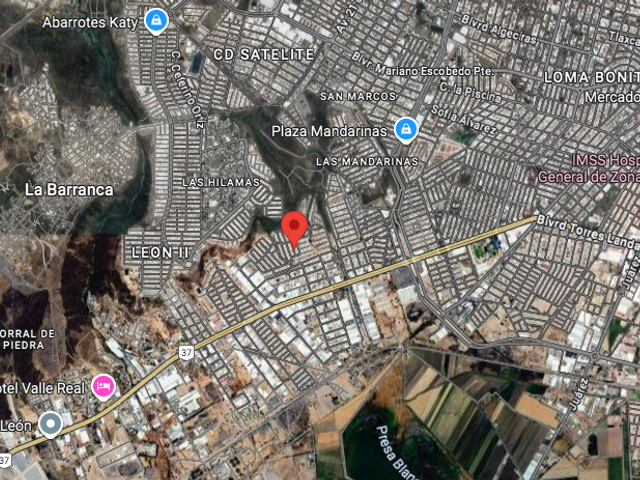place photo 5