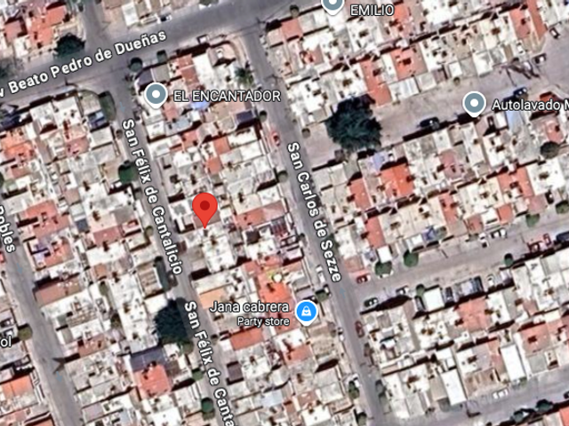 place photo 15