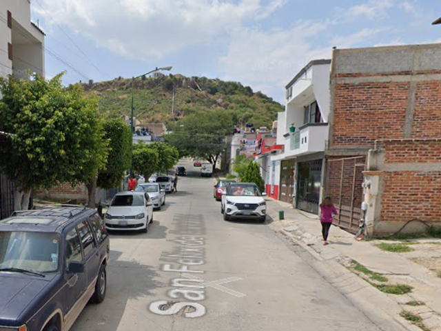 place photo 16