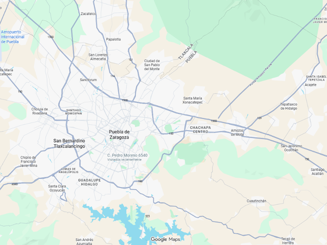place photo 8