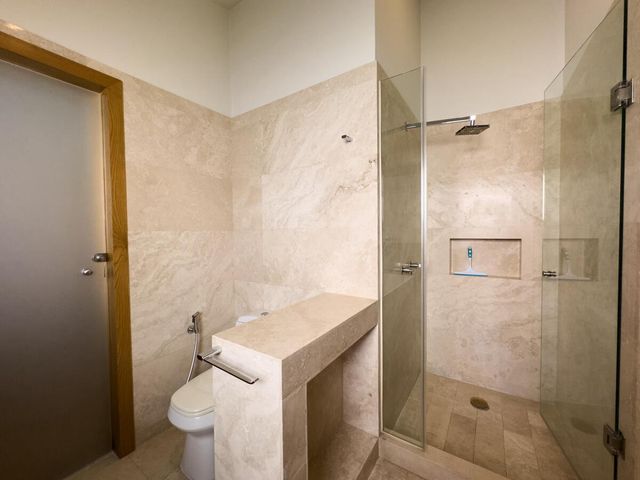 place photo 47