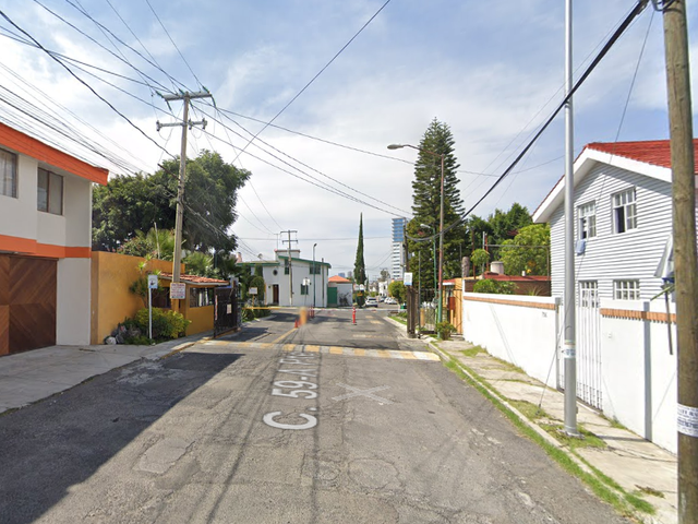 place photo 5