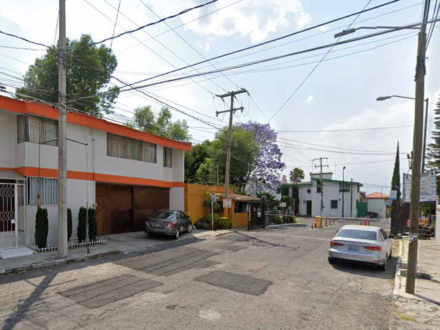 place photo 8