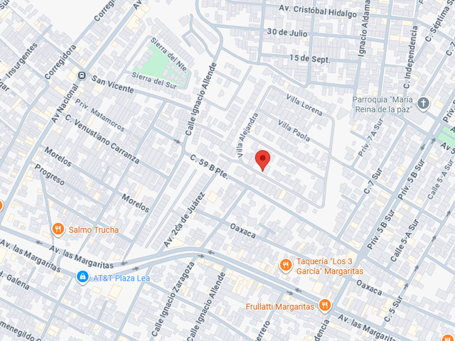place photo 11