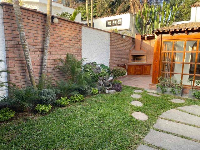 place photo 37