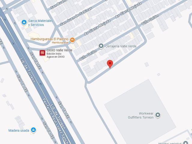 place photo 8
