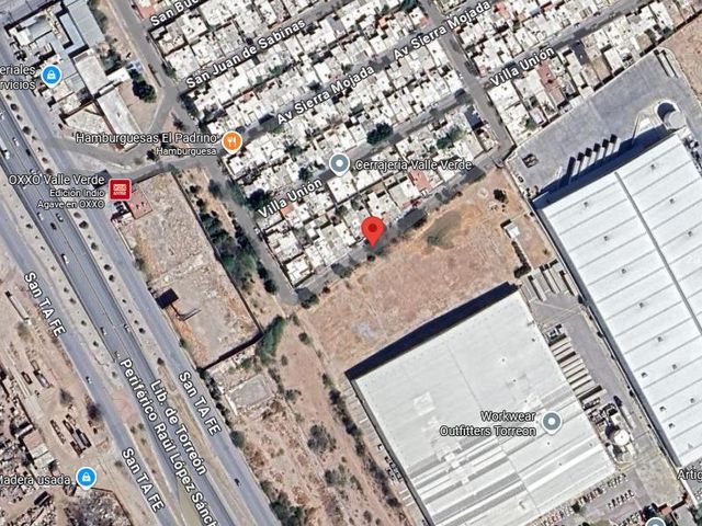place photo 11