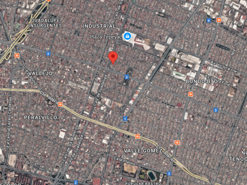 place photo 11
