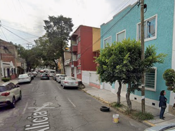 place photo 13