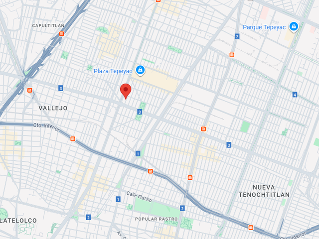 place photo 7