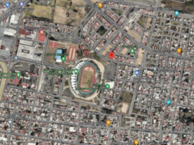 place photo 7