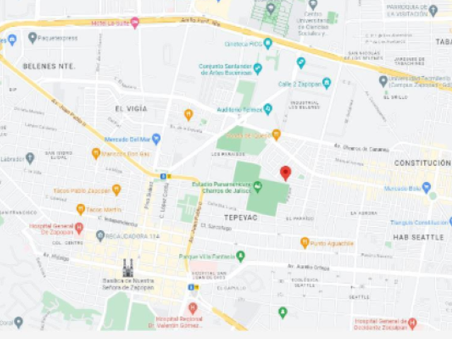 place photo 8