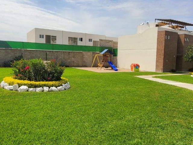 place photo 31